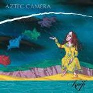 Aztec Camera, Knife (CD)