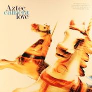 Aztec Camera, Love (LP)