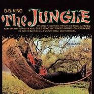 B.B. King, The Jungle [Mini-LP Sleeve] (CD)