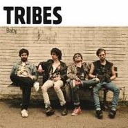 Tribes, Baby (CD)