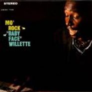 Baby Face Willette, Mo-Roc [Mini-LP] (CD)