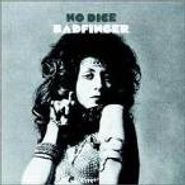 Badfinger, No Dice [Japanese Mini-LP] (CD)