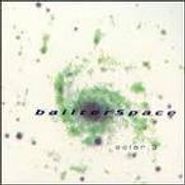 Bailter Space, Solar.3 (CD)