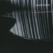 Bajofondo Tango Club, Supervielle (CD)