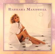 Barbara Mandrell, Morning Sun (LP)