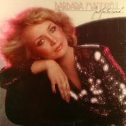 Barbara Mandrell, Just For The Record (LP)