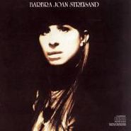 Barbra Streisand, Barbra Joan Streisand (CD)