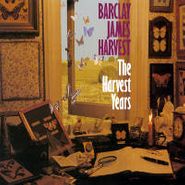 Barclay James Harvest, The Harvest Years (CD)