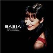 Basia, Clear Horizon: Best Of Basia (CD)