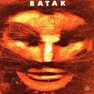 Bataklán, Batak (CD)