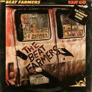 The Beat Farmers, Van Go (LP)