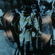 The Beatles, 1967-1970 [Flexi Disc] (7")