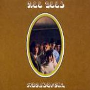 Bee Gees, Horizontal (CD)