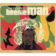 Beenie Man, Magnificent Beenie Man (CD)