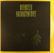 Beequeen, Natursymfonie [Box Set] (LP)