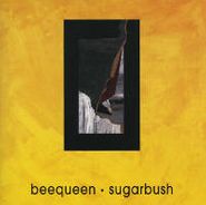 Beequeen, Sugarbush [Limited Edition] (CD)