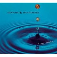 Béla Fleck & The Flecktones, Little Worlds (CD)