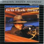 Béla Fleck, Drive [MFSL] (CD)