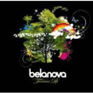 Belanova, Fantasia Pop (CD)