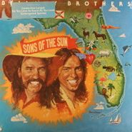 Bellamy Brothers, Sons Of The Sun (LP)