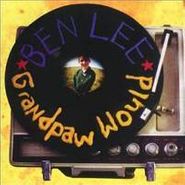 Ben Lee, Grandpaw Would (CD)