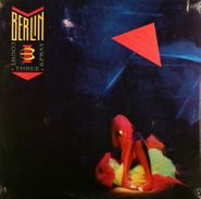 Berlin, Count Three & Pray (LP)