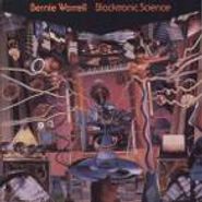 Bernie Worrell, Blacktronic Science (CD)