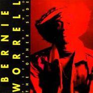 Bernie Worrell, The Other Side (CD)