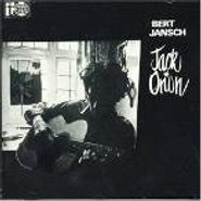 Bert Jansch, Jack Orion (CD)