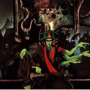Greenslade, Bedside Manners Are Extra (CD)