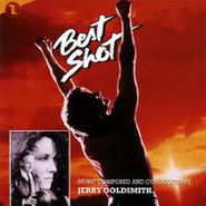 Jerry Goldsmith, Best Shot [OST] (CD)