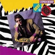 Stephen Bishop, Best of Bish (CD)