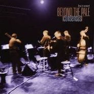 Beyond The Pale, Consensus (CD)