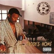 Big Daddy Kane, Daddy's Home (CD)