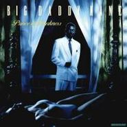 Big Daddy Kane, Prince of Darkness (CD)