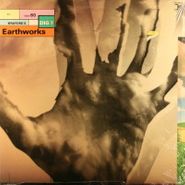 Bill Bruford's Earthworks, Dig? (LP)