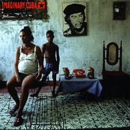 Bill Laswell, Imaginary Cuba (CD)