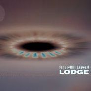 Bill Laswell, Lodge (CD)