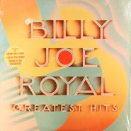 Billy Joe Royal, Greatest Hits (LP)