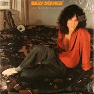 Billy Squier, The Tale of The Tape (LP)
