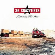 36 Crazyfists, Bitterness The Star (CD)