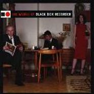 Black Box Recorder, The Worst Of Black Box Recorder (CD)