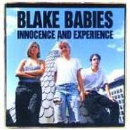 Blake Babies, Innocence And Experience (CD)