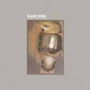 Blank Dogs, Land And Fixed (CD)