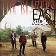 The Blazers, East Side Soul (CD)