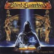 Blind Guardian, The Forgotten Tales [Remastered Edition] (CD)