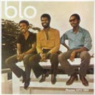 BLO, Phases 1972-1982 (CD)