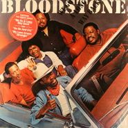 Bloodstone, We Go A Long Way Back (LP)