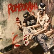 The Bloody Beetroots, Romborama (LP)