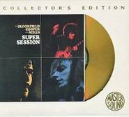Michael Bloomfield, Super Session [Gold Disc] (CD)
